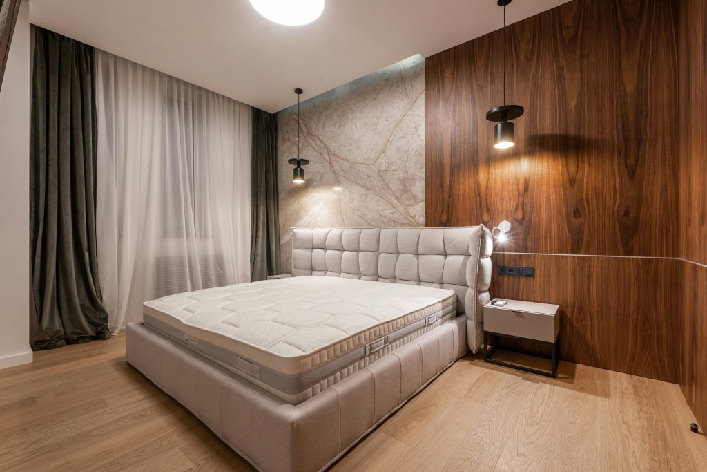  best mattress shop