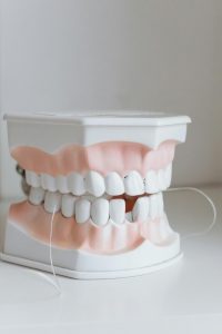 Best dental clinic in Mumbai
