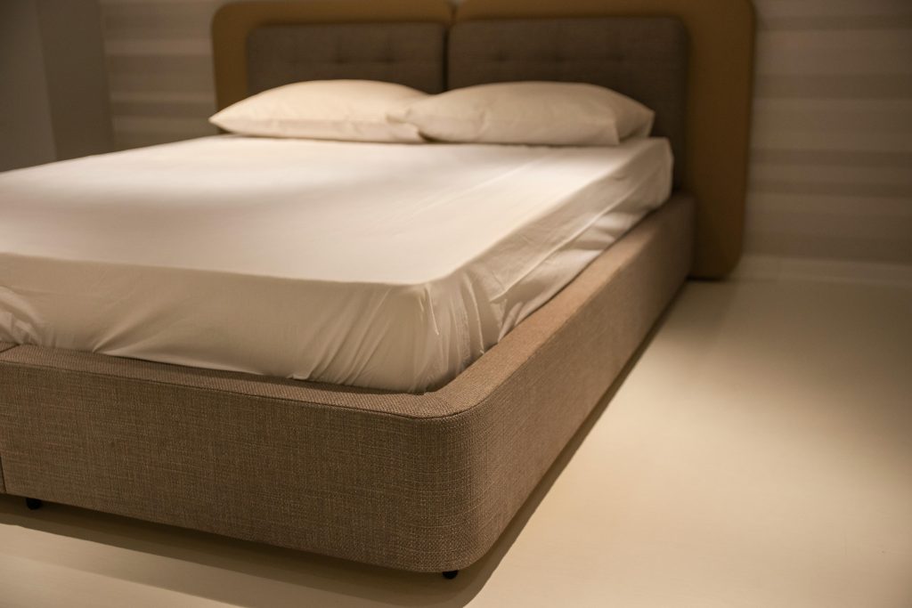 best mattress shop