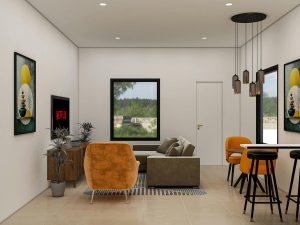 best interior design company