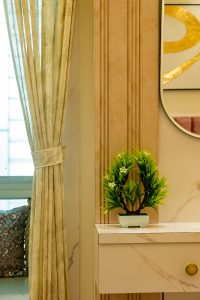 best interior design company