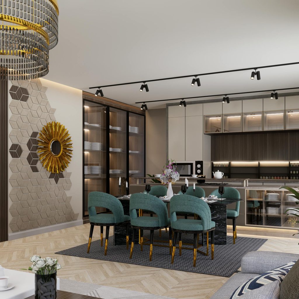 best interior design company